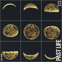 JUDE - PAST LIFE (Explicit)