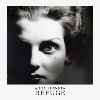 Anna Planeta - Refuge