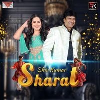 Shiv Kumar - Sharat