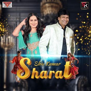 Shiv Kumar - Sharat