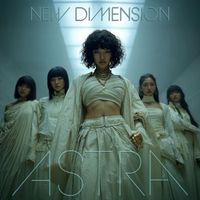 ASTRA - New Dimension