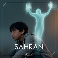 Alejandro - Sahran