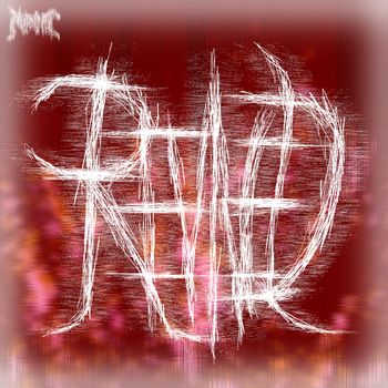 MANIAC - Revived