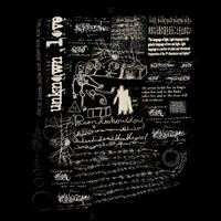Sinna - UNKNOWN LOVE