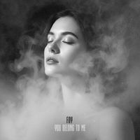 FOY - You Belong To Me