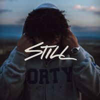 SHXRTY - STILL