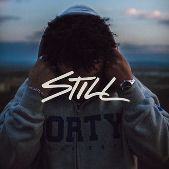 SHXRTY - STILL