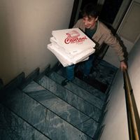 Neno - Canzoni per gli Amici