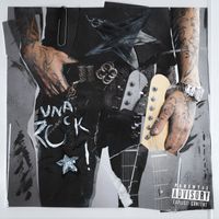 Leam - Una Rockstar! (Explicit)