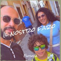 Futura - Il nostro faro 