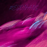 Verona - Resonans