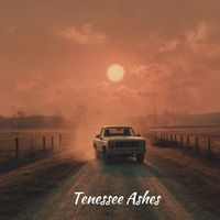 Daisey Harper - Tenessee Ashes