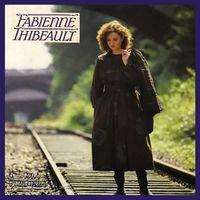 Fabienne Thibeault - Cœur voyageur