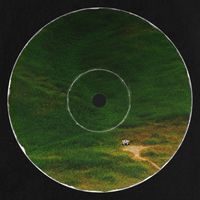Sam Gellaitry - LOVE ON ME