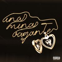 Florence - UNA MINA VAGANTE (Explicit)