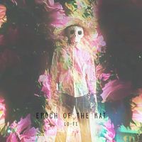 ScareCrow - Epoch of the Rat (Lo-Fi)