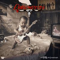 Add Carabao - กูฟังคาราบาว