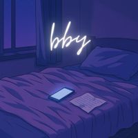 Zirty - bby