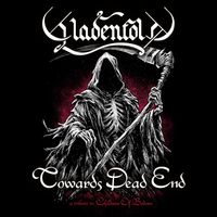 Gladenfold - Towards Dead End