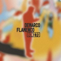 Demarco Flamenco - Bonito