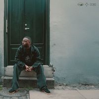 Omar - Vi I Gang (Explicit)