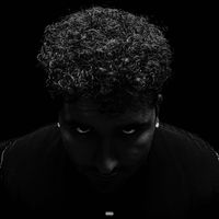 Cleveland - Era 3 (Explicit)