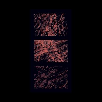 Various Artists - The space in between