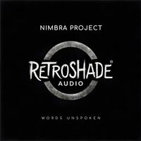 Nimbra Project - Words Unspoken