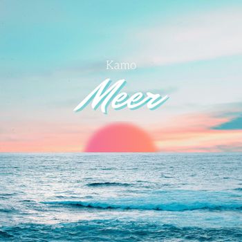 Kamo - Meer
