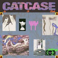 Catcase - As it Reels