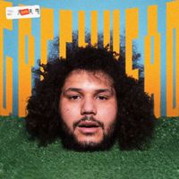 TANTAN - greenhead