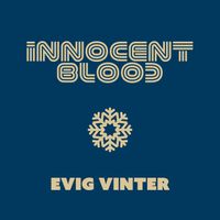 Innocent Blood - Evig Vinter