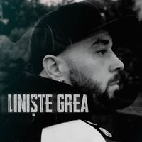 Samurai - Liniste Grea (Explicit)