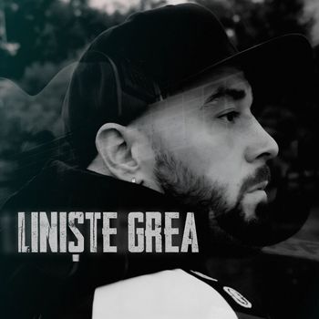Samurai - Liniste Grea (Explicit)