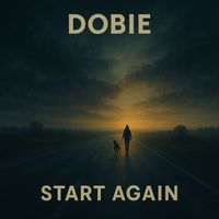 Dobie - Start Again