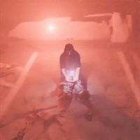 Nathanial Young - Still EP