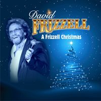 David Frizzell - A Frizzell Christmas