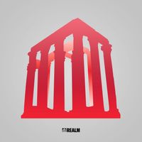 Eats Everything - Euphoria