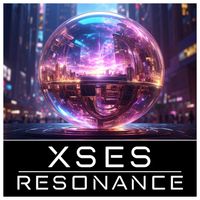 Xses - Unstoppable