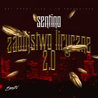Sentino - Zabójstwo Liryczne 2 (Explicit)