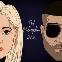 D.N.A, Darya, Nizioł - Pod poduszką