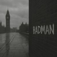 RedLine - Badman