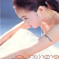Jolin Tsai - 1019