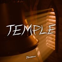 Maceeiko - Temple