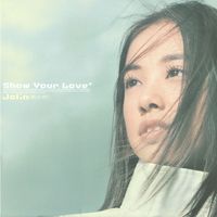 Jolin Tsai - Show Your Love