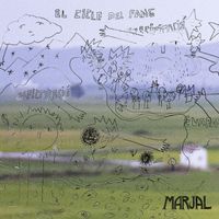 Marjal - El Cicle Del Fang