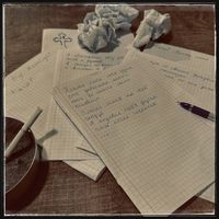 Karat - Прости меня