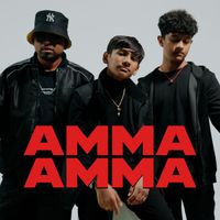 Santesh, Shasthii - Amma Amma