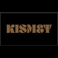 Kismet - Kismet