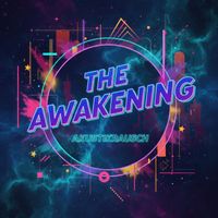 Akustikrausch - The Awakening